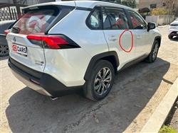 تويوتا راف 4